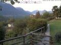 Webcam Lugano