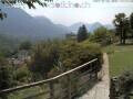 Webcam Lugano