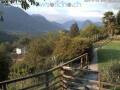 Webcam Lugano