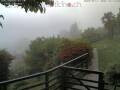 Webcam Lugano