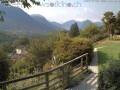 Webcam Lugano