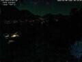 Webcam Lugano
