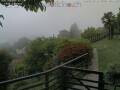Webcam Lugano