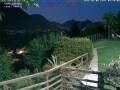 Webcam Lugano