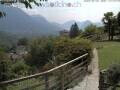 Webcam Lugano