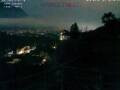 Webcam Lugano