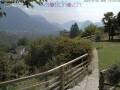 Webcam Lugano