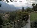 Webcam Lugano