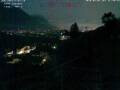 Webcam Lugano