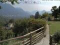 Webcam Lugano