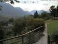 Webcam Lugano