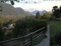 Webcam Lugano