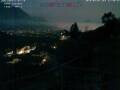Webcam Lugano