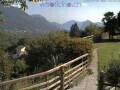 Webcam Lugano