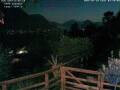 Webcam Lugano