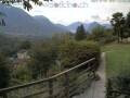 Webcam Lugano