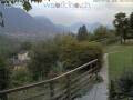 Webcam Lugano