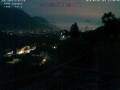 Webcam Lugano