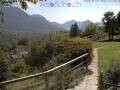 Webcam Lugano