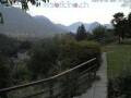 Webcam Lugano