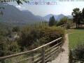 Webcam Lugano