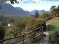 Webcam Lugano