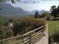 Webcam Lugano