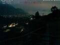Webcam Lugano