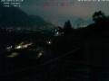 Webcam Lugano