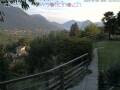 Webcam Lugano