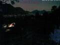 Webcam Lugano