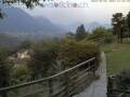 Webcam Lugano
