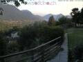 Webcam Lugano