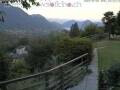Webcam Lugano