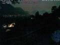 Webcam Lugano