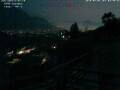 Webcam Lugano