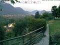 Webcam Lugano