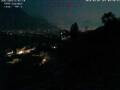 Webcam Lugano