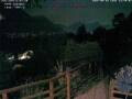 Webcam Lugano