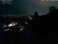 Webcam Lugano