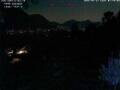 Webcam Lugano