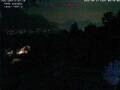 Webcam Lugano