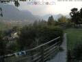 Webcam Lugano