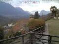Webcam Lugano