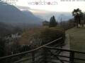 Webcam Lugano