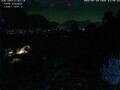 Webcam Lugano
