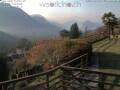 Webcam Lugano