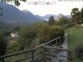 Webcam Lugano