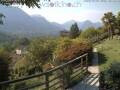 Webcam Lugano