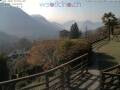 Webcam Lugano